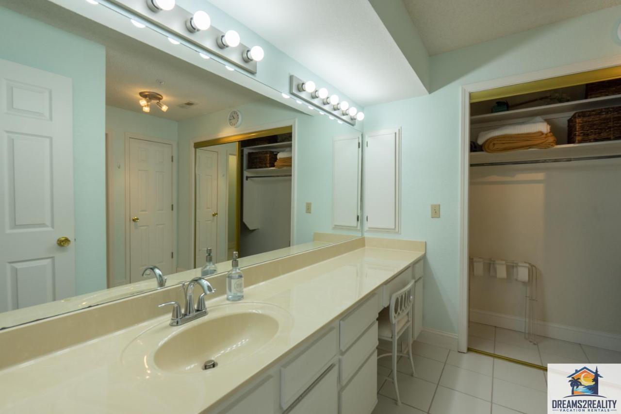 2Br Penthouse Condo - 2 Pools - Close To The Strip - Free Tickets Included - Fhe-17 Брэнсон Экстерьер фото