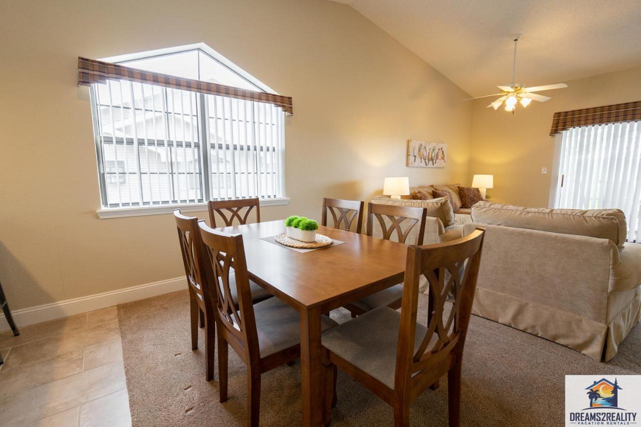 2Br Penthouse Condo - 2 Pools - Close To The Strip - Free Tickets Included - Fhe-17 Брэнсон Экстерьер фото
