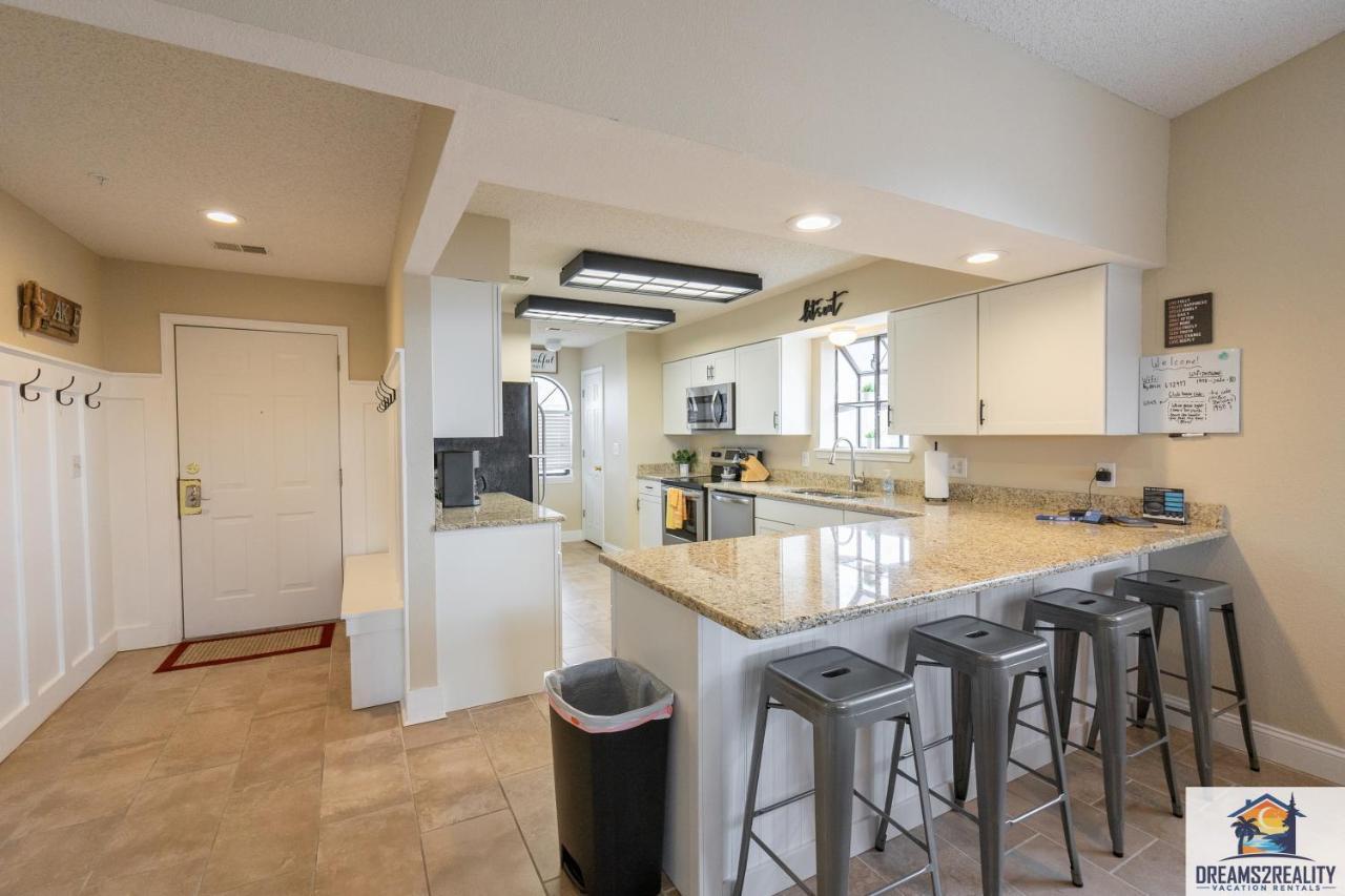 2Br Penthouse Condo - 2 Pools - Close To The Strip - Free Tickets Included - Fhe-17 Брэнсон Экстерьер фото