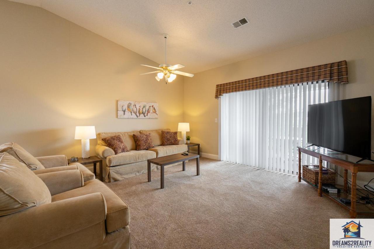 2Br Penthouse Condo - 2 Pools - Close To The Strip - Free Tickets Included - Fhe-17 Брэнсон Экстерьер фото