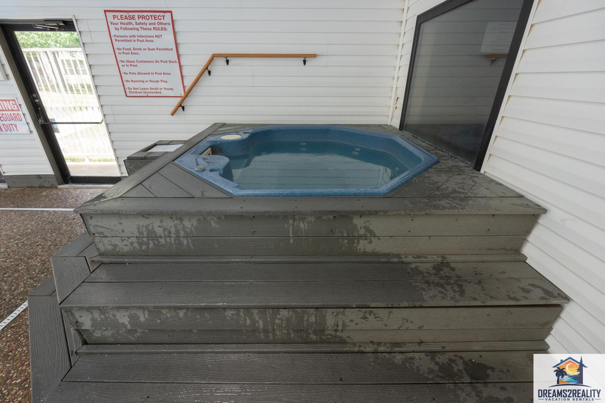 2Br Penthouse Condo - 2 Pools - Close To The Strip - Free Tickets Included - Fhe-17 Брэнсон Экстерьер фото